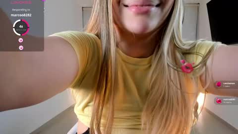Ann online show from May 2026 11:21:01 PM