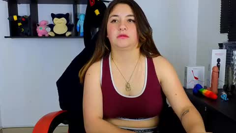 Snapshot of ann_cohen chatting on March 2025 06:05:02 PM Only fans online show from March 2025 06:05:02 PM