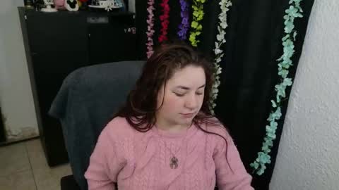 Only fans   online show from November 2025 02:06:02 PM