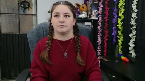 Only fans   online show from November 2025 05:42:01 PM