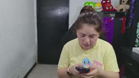 Only fans   online show from March 2026 11:17:01 AM