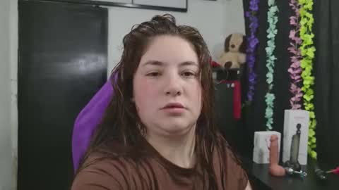 Only fans   online show from March 2026 11:36:01 AM