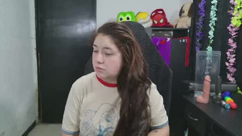 Only fans   online show from April 2026 11:17:01 AM