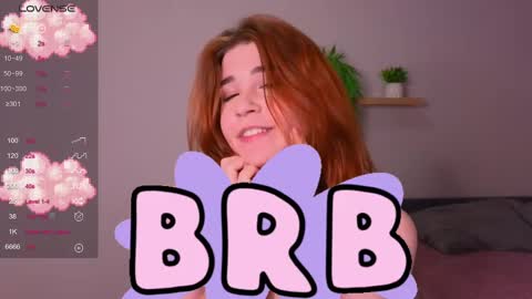 Im Ann welcome in my room PVT is open online show from February 2025 10:28:01 AM