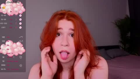Im Ann welcome in my room PVT is open online show from February 2025 01:33:01 PM
