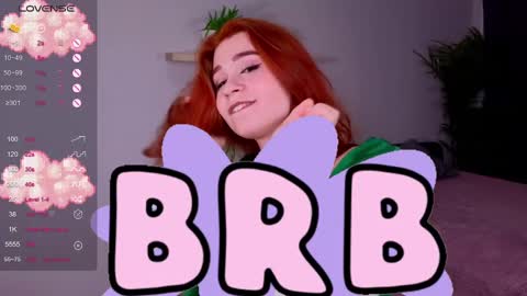 Im Ann welcome in my room PVT is open online show from February 2025 10:29:02 AM