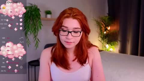Im Ann welcome in my room PVT is open online show from March 2025 01:05:02 PM