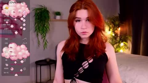 Im Ann welcome in my room PVT is open online show from March 2025 10:19:01 AM
