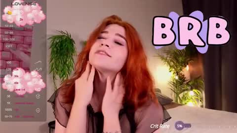 Im Ann welcome in my room PVT is open online show from March 2025 01:08:01 PM