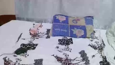 ann_keller online show from April 2026 07:46:01 AM