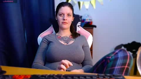 Ann online show from March 2025 02:01:02 PM