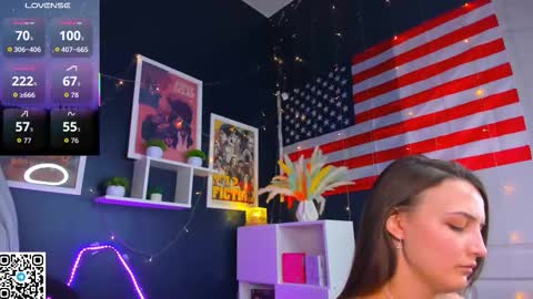 Ann online show from March 2026 02:06:02 AM