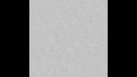 Snapshot of anna13121312 chatting on December 2024 03:56:02 PM anna13121312 online show from December 2024 03:56:02 PM