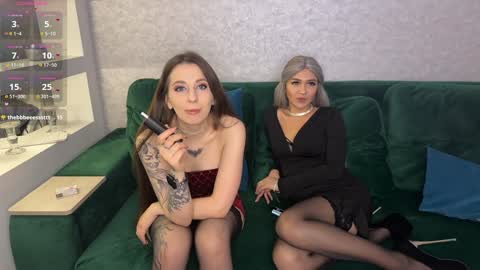 Snapshot of anna13121312 chatting on January 2025 05:11:01 PM anna13121312 online show from January 2025 05:11:01 PM