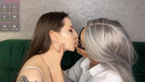 Snapshot of anna13121312 chatting on January 2025 06:17:02 PM anna13121312 online show from January 2025 06:17:02 PM