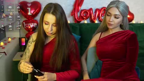 Snapshot of anna13121312 chatting on February 2025 01:42:01 AM anna13121312 online show from February 2025 01:42:01 AM