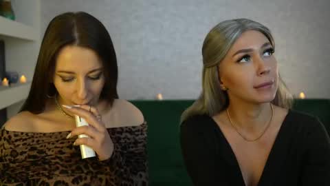 Snapshot of anna13121312 chatting on February 2025 08:55:01 PM anna13121312 online show from February 2025 08:55:01 PM