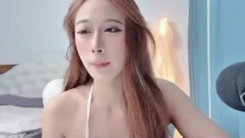 Snapshot of anna188238 chatting on July 2026 04:15:01 AM anna188238 online show from July 2026 04:15:01 AM