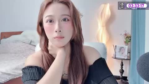 Snapshot of anna188238 chatting on July 2026 05:36:01 AM anna188238 online show from July 2026 05:36:01 AM
