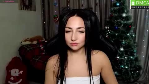 Snapshot of anna873 chatting on December 2025 08:07:02 AM Anna online show from December 2025 08:07:02 AM