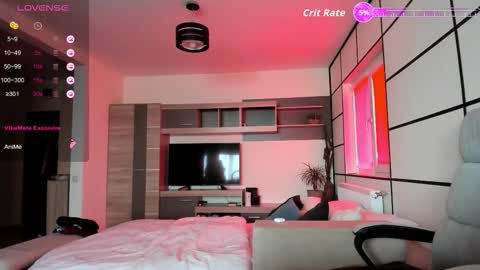 Anna online show from March 2026 07:43:01 AM