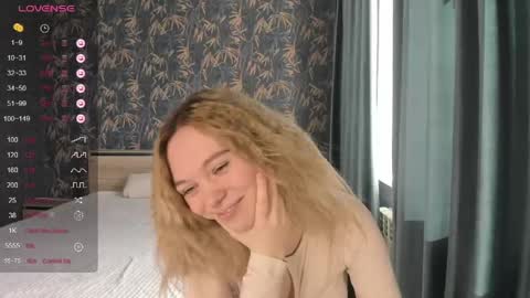 Anna online show from June 2026 02:33:01 PM