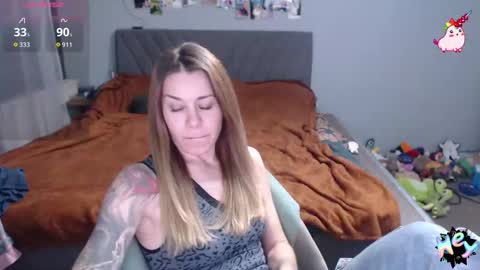 Snapshot of anna_ana chatting on October 2025 06:08:02 PM Anadirectgirl online show from October 2025 06:08:02 PM