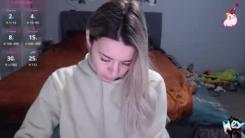 Snapshot of anna_ana chatting on November 2025 11:54:01 AM Anadirectgirl online show from November 2025 11:54:01 AM