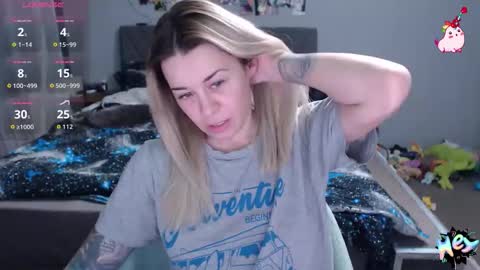 Snapshot of anna_ana chatting on November 2025 06:40:02 PM Anadirectgirl online show from November 2025 06:40:02 PM