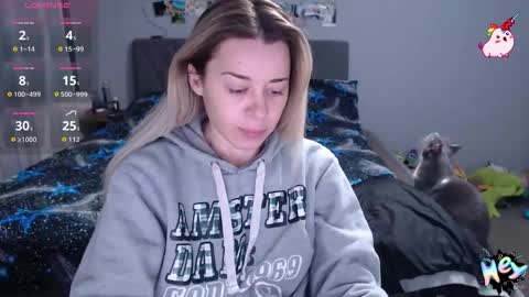 Snapshot of anna_ana chatting on November 2025 08:58:01 AM Anadirectgirl online show from November 2025 08:58:01 AM