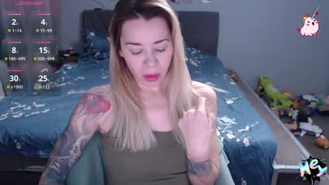 Snapshot of anna_ana chatting on December 2025 10:42:01 AM Anadirectgirl online show from December 2025 10:42:01 AM