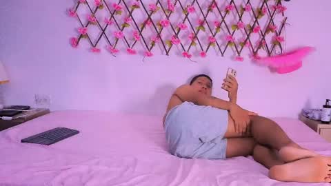 anna_and_masterboy online show from April 2026 04:34:01 AM