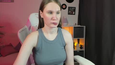 AnnaThe next stream is tomorrow online show from December 2024 06:59:02 AM