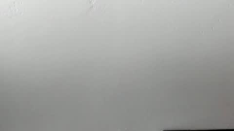 AnnaThe next stream is tomorrow online show from October 2025 02:56:02 AM