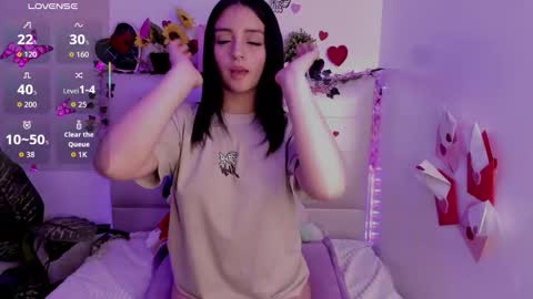 ANNA online show from February 2026 06:36:02 AM