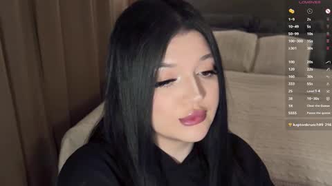 Anna online show from February 2026 03:36:02 AM