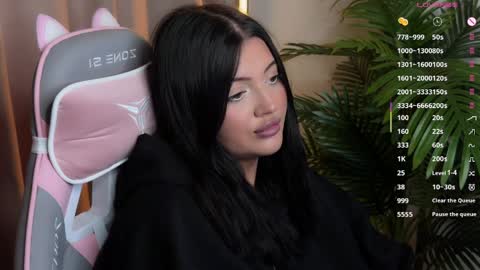 Anna online show from March 2026 02:51:01 PM