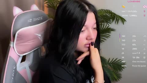 Anna online show from April 2026 06:44:02 AM