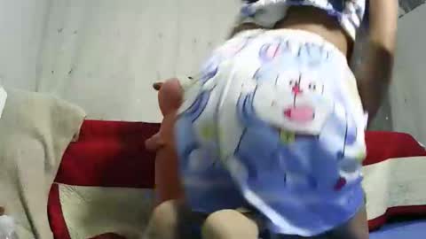 Snapshot of anna_ellen22 chatting on October 2025 09:48:02 PM anna_ellen22 online show from October 2025 09:48:02 PM