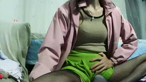 Snapshot of anna_ellen22 chatting on November 2025 10:18:02 PM anna_ellen22 online show from November 2025 10:18:02 PM