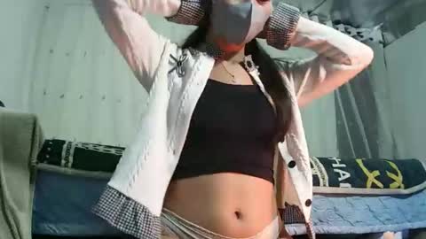 Snapshot of anna_ellen22 chatting on November 2025 10:46:01 PM anna_ellen22 online show from November 2025 10:46:01 PM