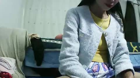 Snapshot of anna_ellen22 chatting on December 2025 12:59:02 AM anna_ellen22 online show from December 2025 12:59:02 AM