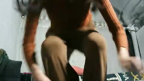 Snapshot of anna_ellen22 chatting on December 2025 02:48:01 PM anna_ellen22 online show from December 2025 02:48:01 PM