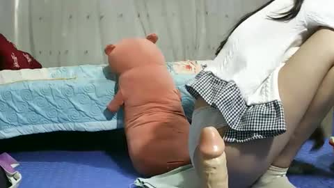 anna_ellen22 online show from March 2026 04:51:02 AM