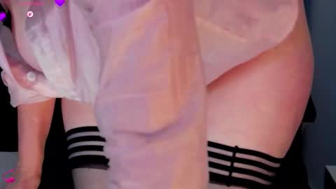 Anna online show from February 2026 01:38:02 PM