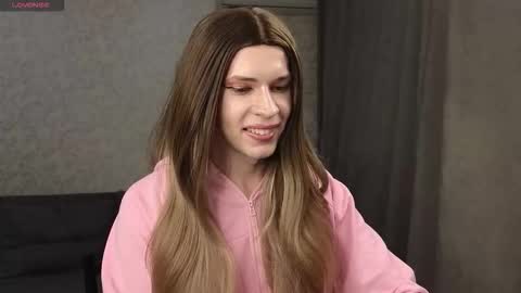 Anna online show from February 2026 11:09:02 PM