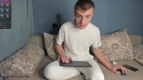 Fansly Jason sweet ass online show from December 2024 06:28:02 PM