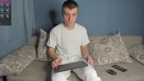 Fansly Jason sweet ass online show from December 2024 11:02:02 PM