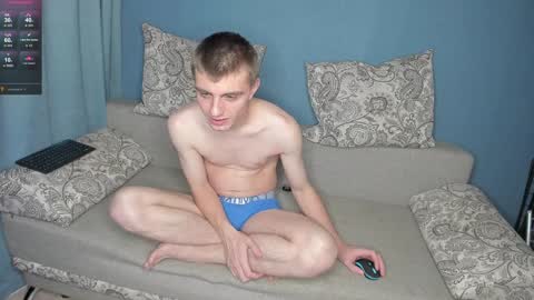 Fansly Jason sweet ass online show from December 2024 08:11:01 PM