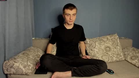 Fansly Jason sweet ass online show from December 2024 04:39:02 PM